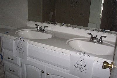 4th image of 3918 Wind River Ct