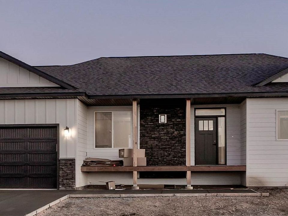 3573 Cavesson Way, Piedmont, SD 57769 | Zillow