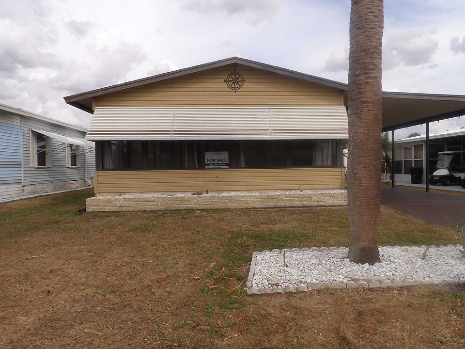 1st image of 2692 NE Highway 70 Lot 79