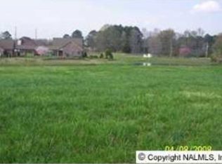 103 Bridle Ridge Dr, Gurley, AL 35748