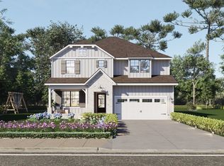 7408 Twill Heights Loop LOT 63, Fairview, TN 37062