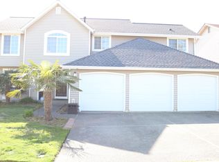 18901 113th Way SE, Renton, WA 98055