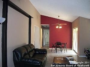 2nd image of 12106 Stoney Ash