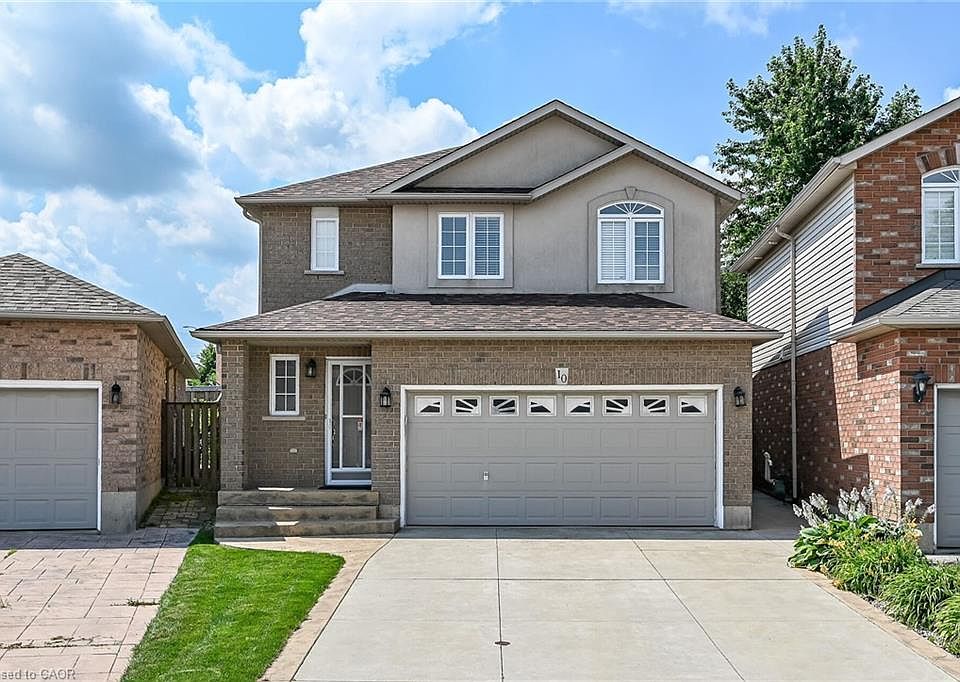 1st image of 10 Morgante Ct