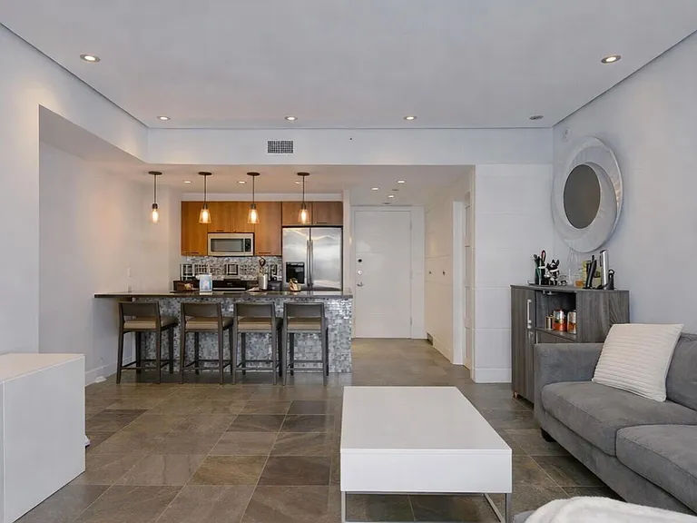 4100 Salzedo St — Photo 2