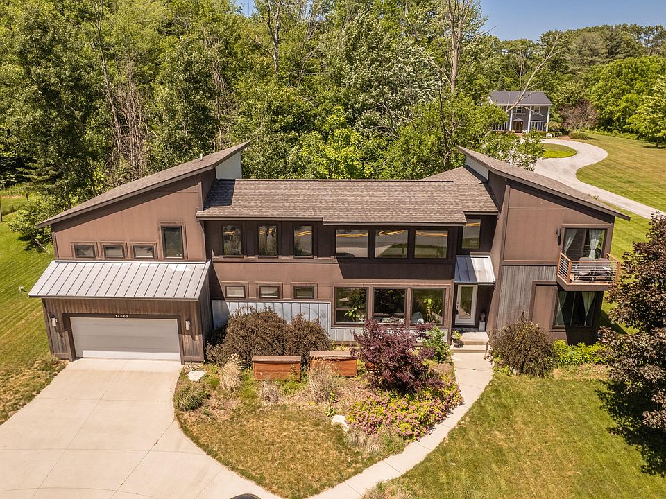 14669 Boom Rd, Spring Lake, MI 49456 Zillow