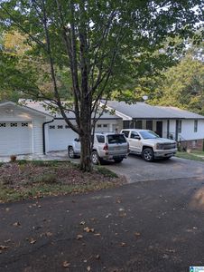 491 Homestead Ln, Remlap, AL, 35133
