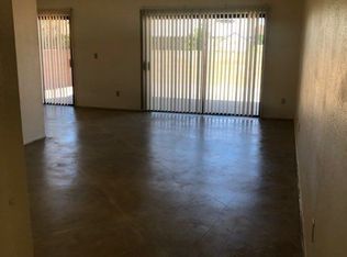170 N Mindy Pl, Tucson, AZ 85748