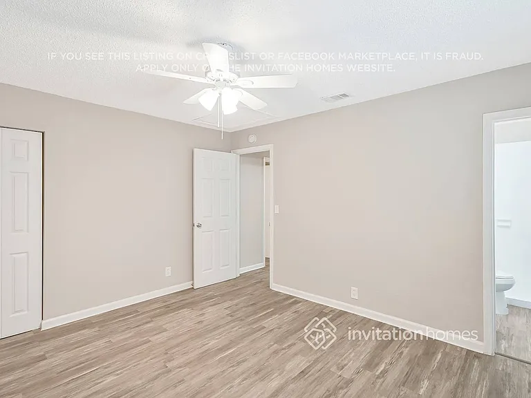 2746 Oklahoma St — Photo 19