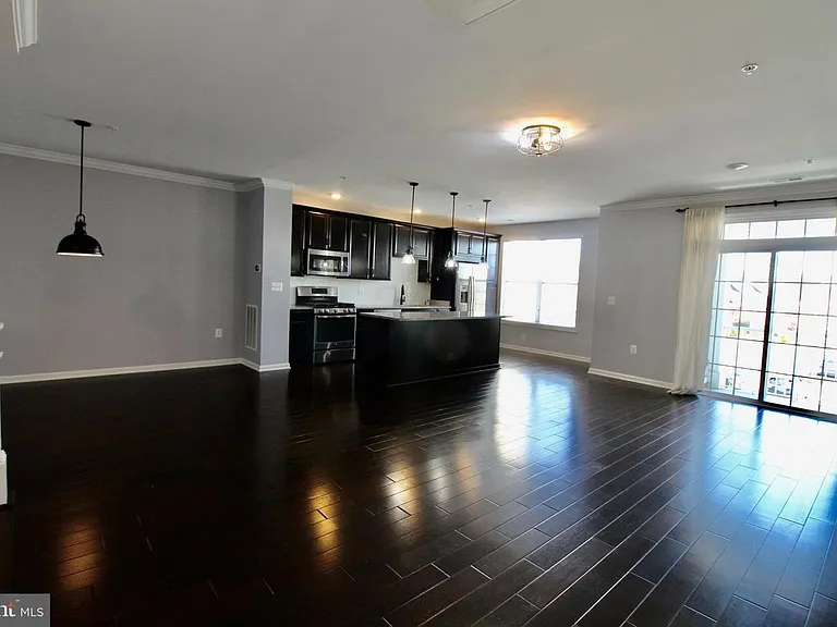 23315 Milltown Knoll Sq #104 — Photo 7