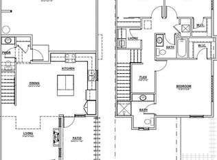 8559 W Pocono St, Boise, ID 83714
