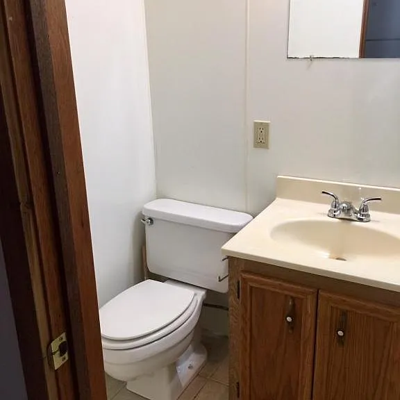 632 Washakie St — Photo 7