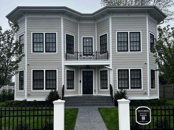 20 Grant Ave #B1