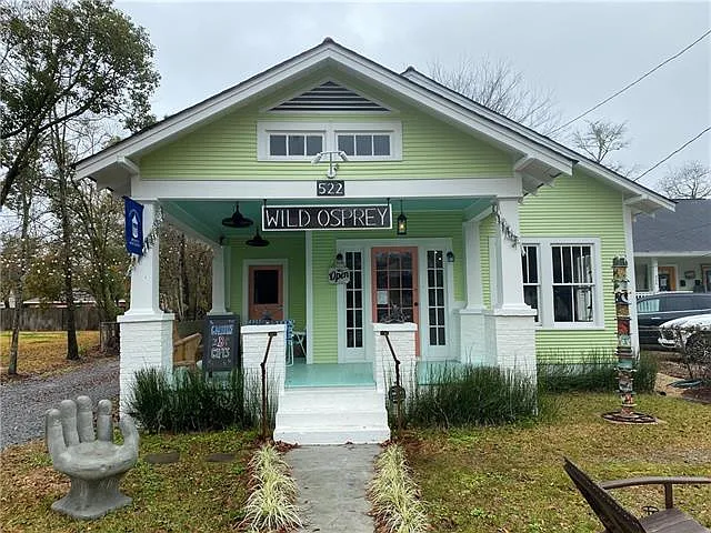 2 bed, 1.5 bath, 1491 sqft, $3,200 — Photo 2