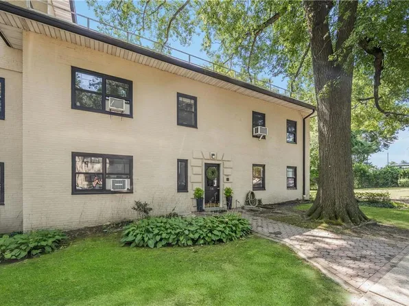 14 Whitehall Road #1R, Eastchester, NY 10709