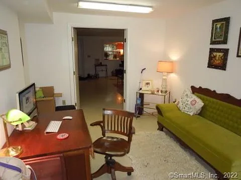 37 Wooster Pl #LL — Photo 9