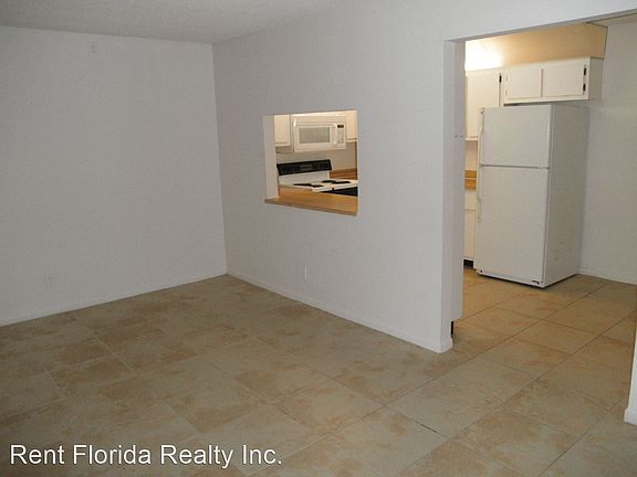 4th image of 13830 Oneida Dr APT A1