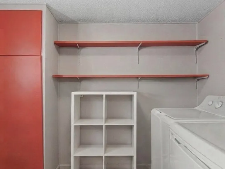 1409 Wooster St — Photo 22