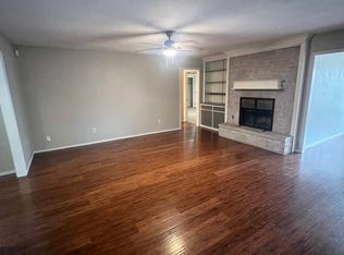 8308 NW 110th Ter, Oklahoma City, OK 73162