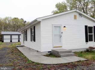 32260 Jimtown Rd, Lewes, DE 19958