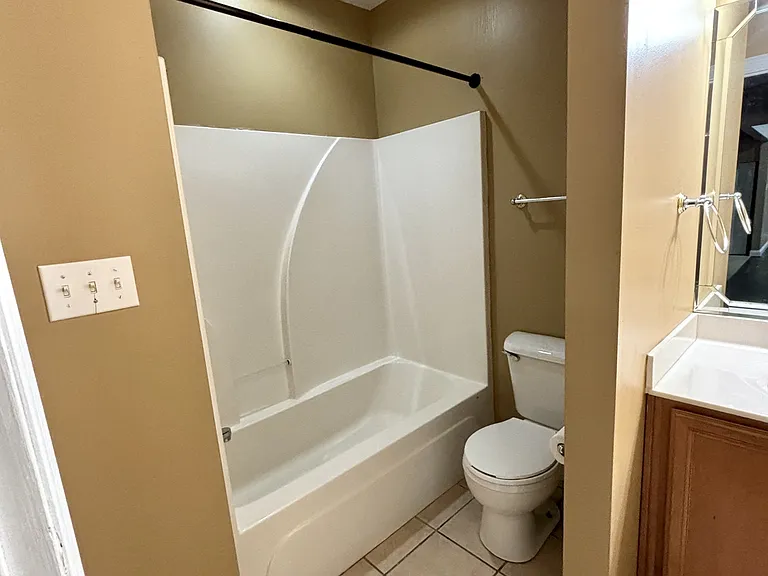 77 Margaret Rose Ln — Photo 17