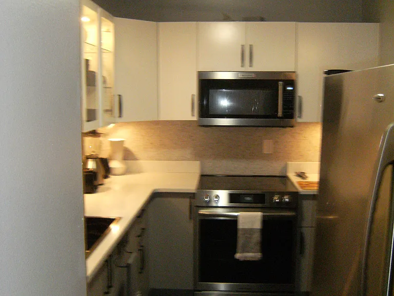 2451 Realm St — Photo 14