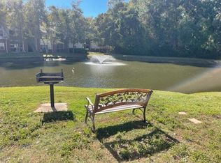 2011 N Highway 17 UNIT 2000D, Mount Pleasant, SC 29466