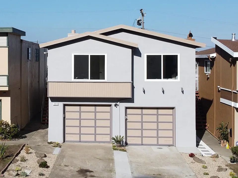 1st image of 398 Southhill Blvd