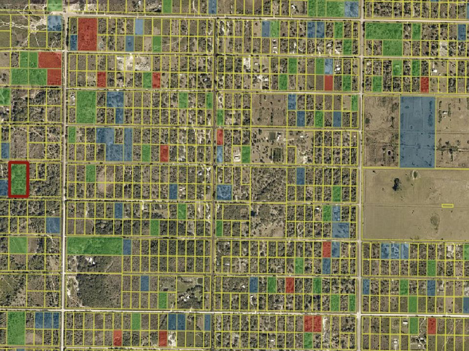 2nd image of 296th NW 296th Street