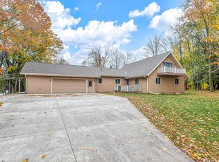 14544 Squire Ln, Kiel, WI 53042