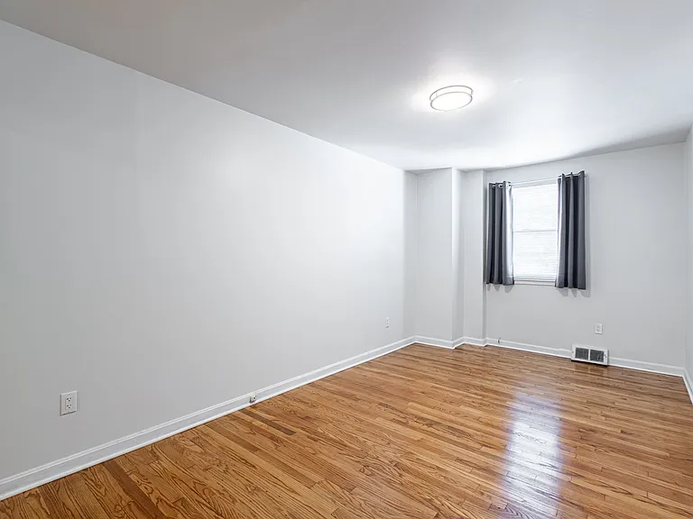 432 N Patrick St — Photo 11