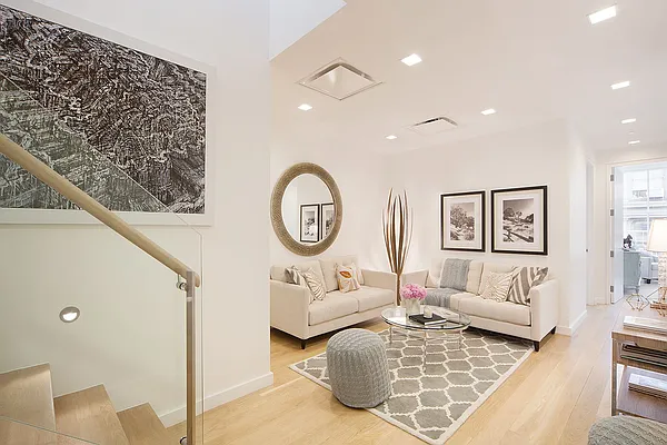 Sold by CORE | media 19