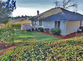 5430 Norma Ave SE, Salem, OR 97306