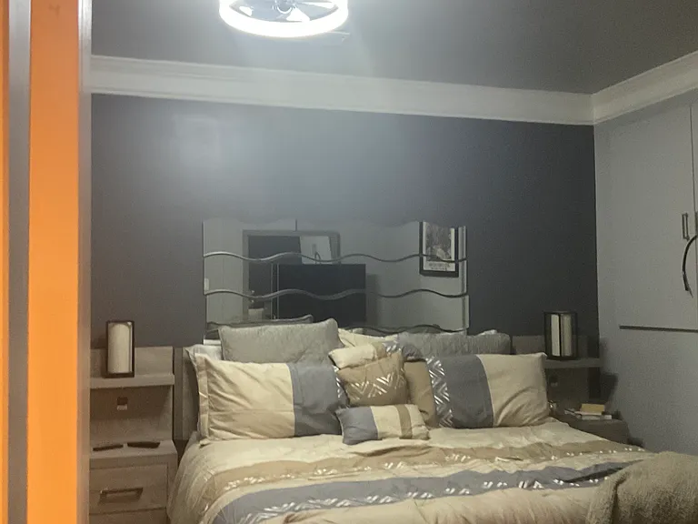 4811 Willes Vision Dr — Photo 47