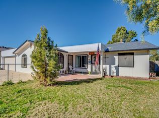 13226 W Maryland Ave, Litchfield Park, AZ 85340