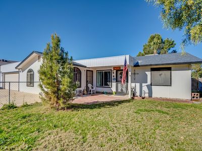 13226 W Maryland Ave, Litchfield Park, AZ, 85340