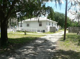 6050 Jim Davis Rd, Parrish, FL 34219