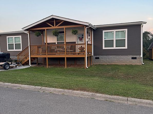 125 Evelyn Jean Dr