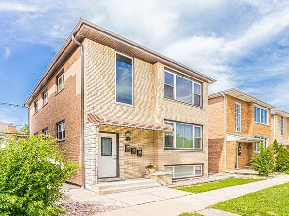 8252 W 95th St APT 2