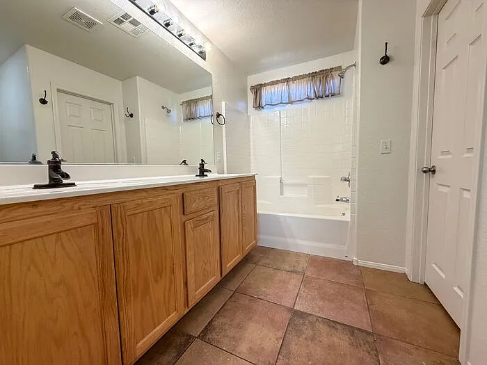 8949 Carlina Canyon Ct — Photo 7