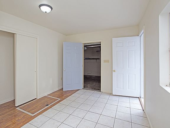 4th image of 57096 County Road 23