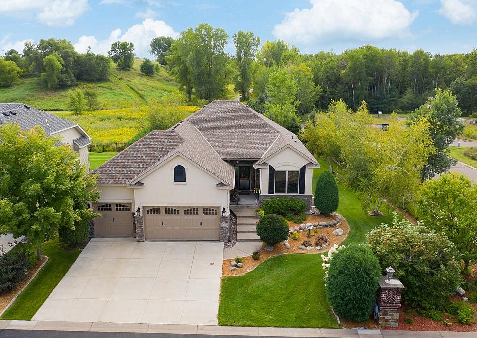 1st image of 11605 Saint Andrews Cir