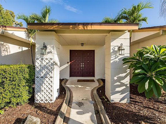 5th image of 10235 LANDMARK DRIVE