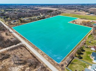 Mourning Dove Rd, Little Suamico, WI 54141