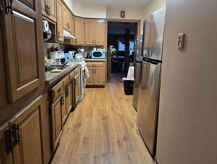 4019 N Mozart St #1S — Photo 17
