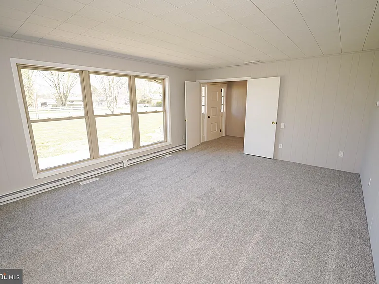 14880 Concord Rd — Photo 13