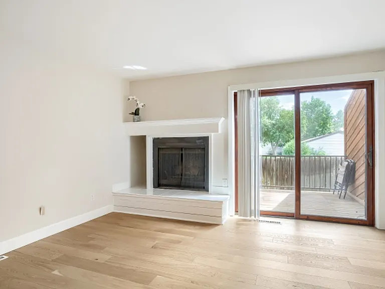 3368 Hickok Pl — Photo 9