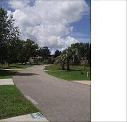 2nd image of 3796 N Blazingstar Way