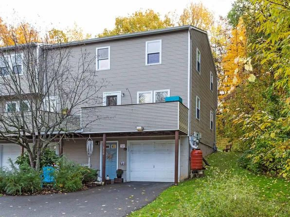110 Valade Street #110, Burlington, VT 05408