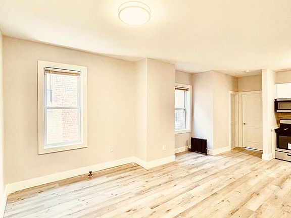 4th image of 42 Broadway APT 31